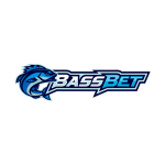 BassBet Sport