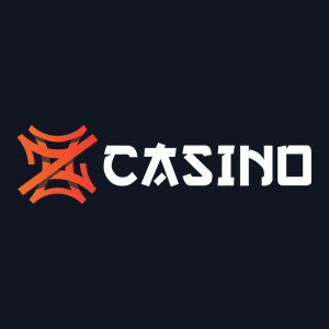 ZenCasino
