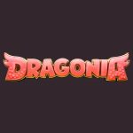 Dragonia