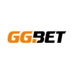 GG BET