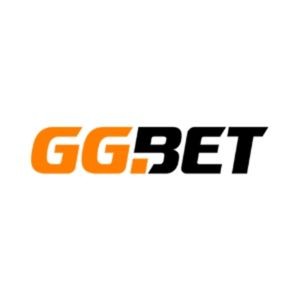 GG BET