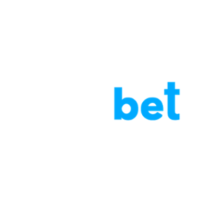LibraBet
