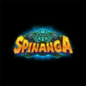 Spinanga