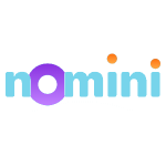 Nomini