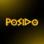 Posido