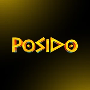 Posido