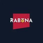 Rabona Sport