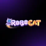 Robocat