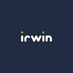 Irwin Casino