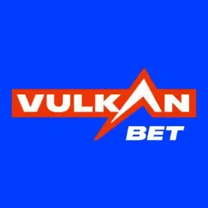 Vulkan BET