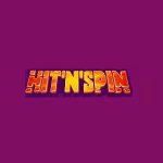 HitnSpin