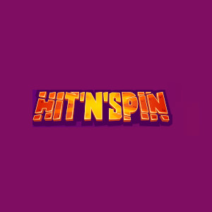 HitnSpin