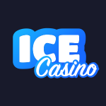 ICE Casino
