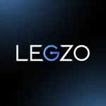 Legzo Casino