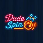 DudeSpin