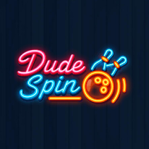 DudeSpin