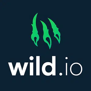 Wild Casino