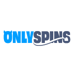 OnlySpins