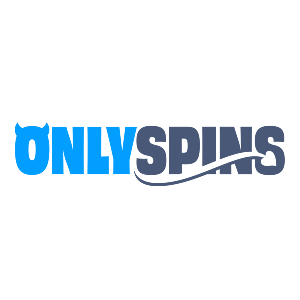 OnlySpins