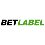 BetLabel
