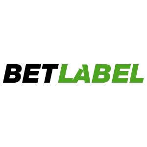 BetLabel