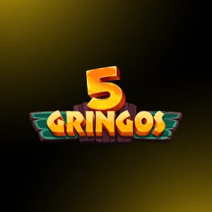 5gringos