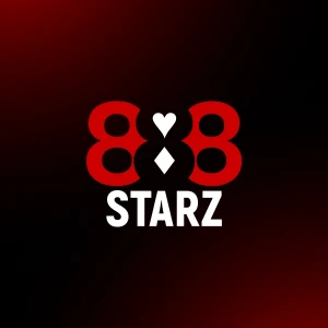 888Starz