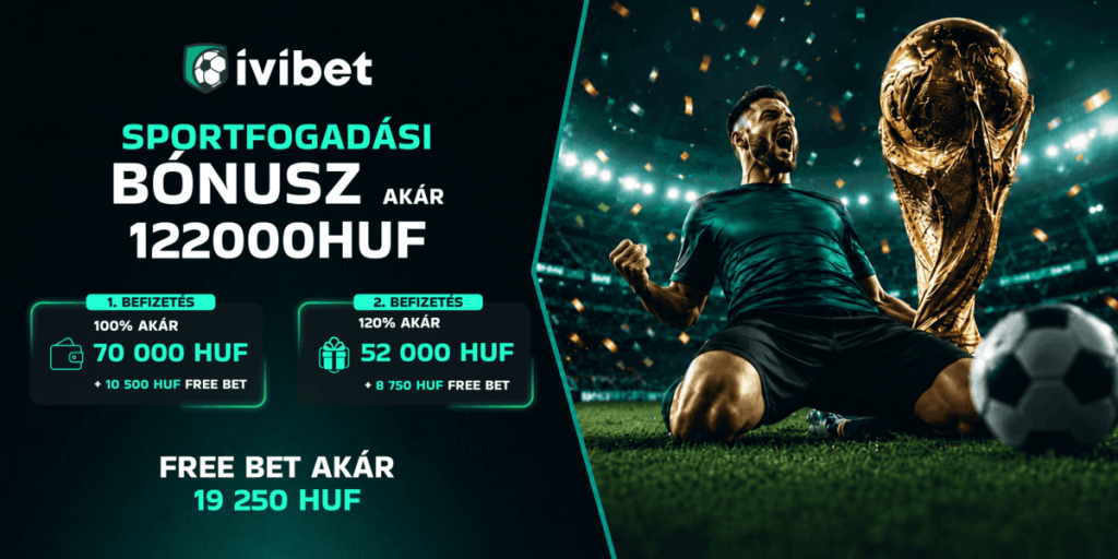 ivibet bonus