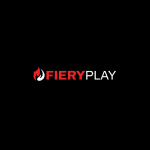 FieryPlay