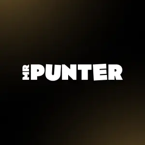 MrPunter