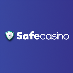 Safe Casino