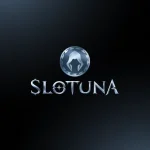 Slotuna