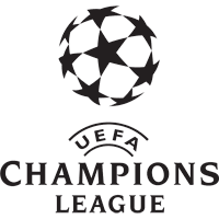 UEFA Bajnokok Ligája