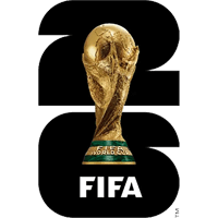 FIFA Világbajnokság