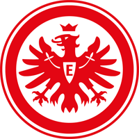 Frankfurt