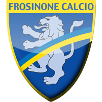 Frosinone